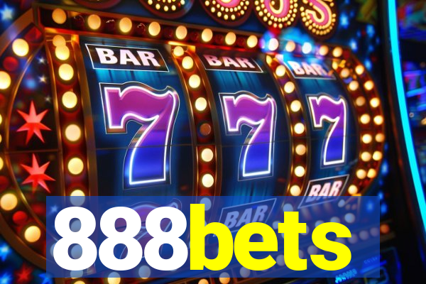 888bets