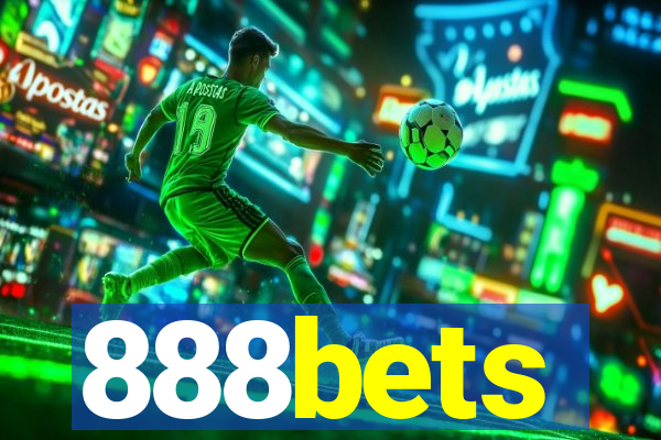 888bets