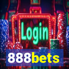 888bets