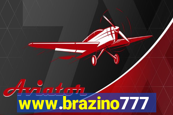 www.brazino777