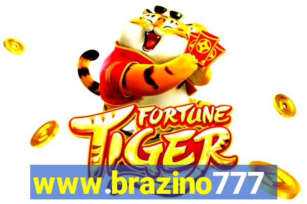 www.brazino777