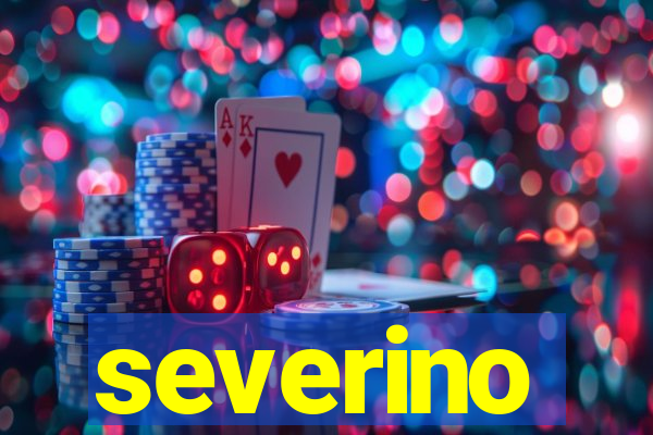 severino