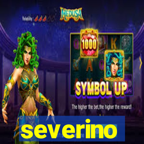 severino