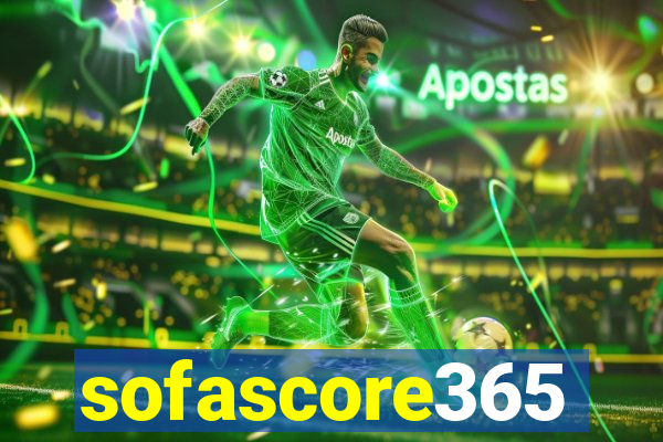 sofascore365