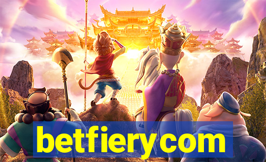 betfierycom