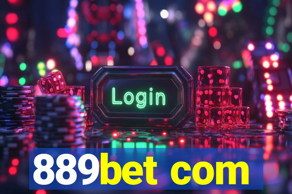 889bet com