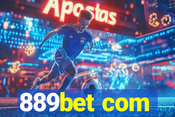 889bet com