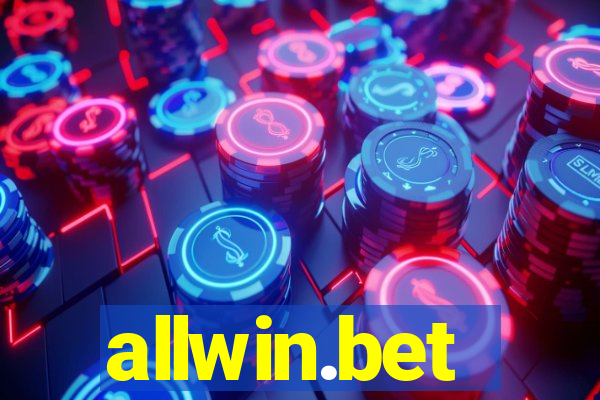 allwin.bet