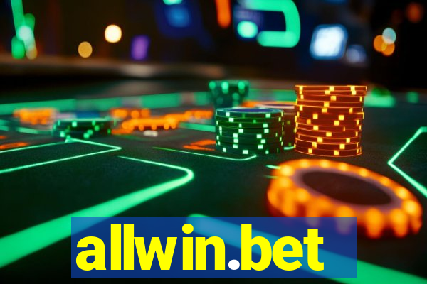 allwin.bet