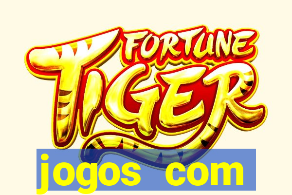 jogos com funcionalidade pg