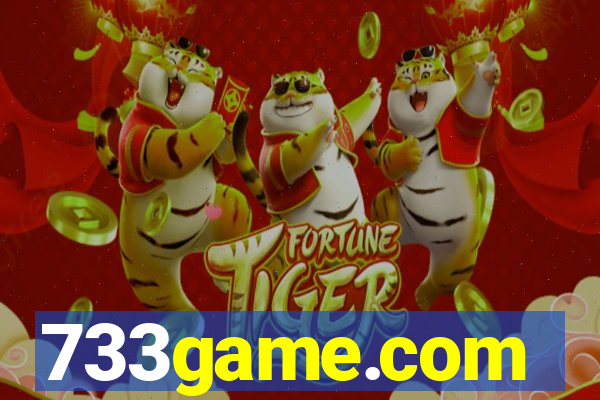 733game.com