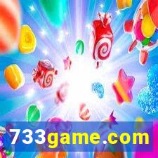 733game.com