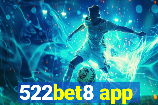 522bet8 app