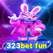 323bet fun