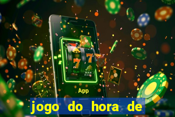 jogo do hora de aventura de cartas