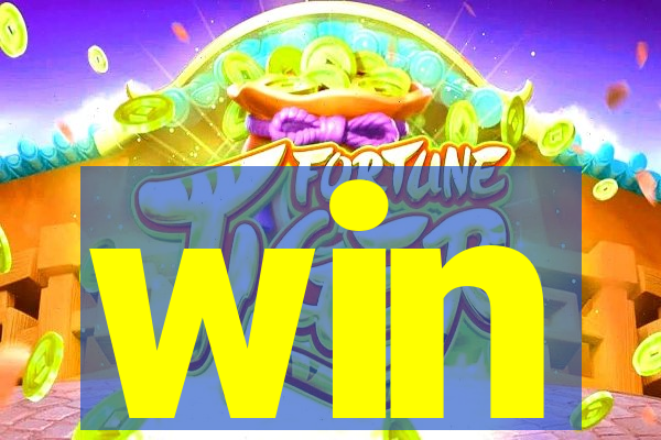 win