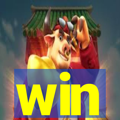 win