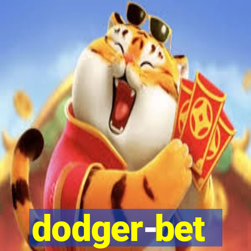 dodger-bet