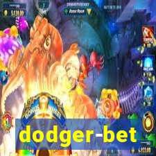 dodger-bet