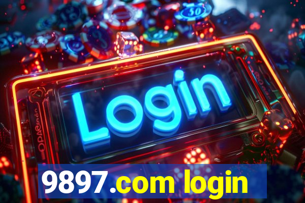 9897.com login