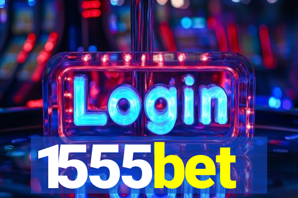 1555bet