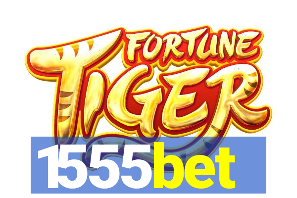 1555bet