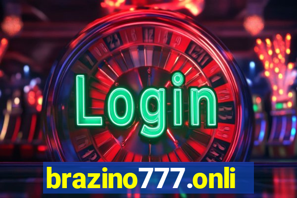 brazino777.online