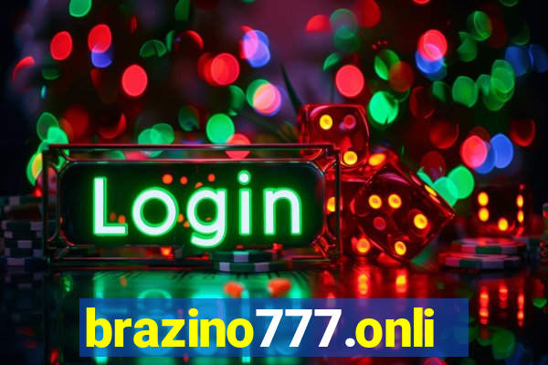 brazino777.online