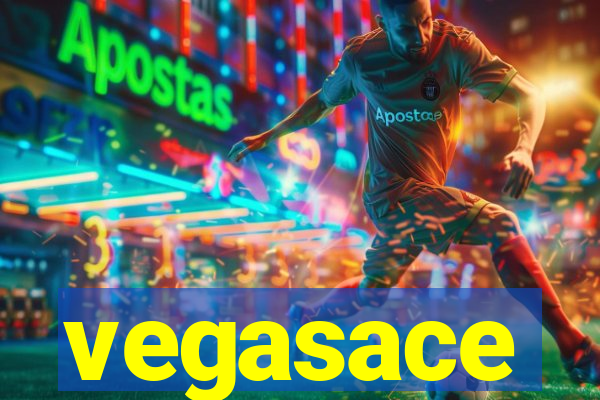 vegasace