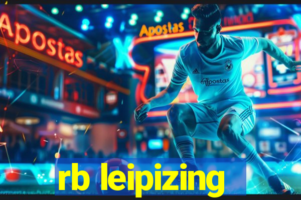 rb leipizing