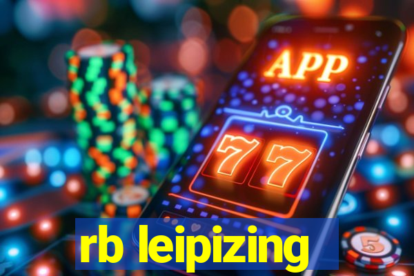 rb leipizing