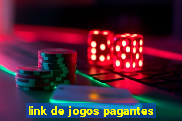 link de jogos pagantes