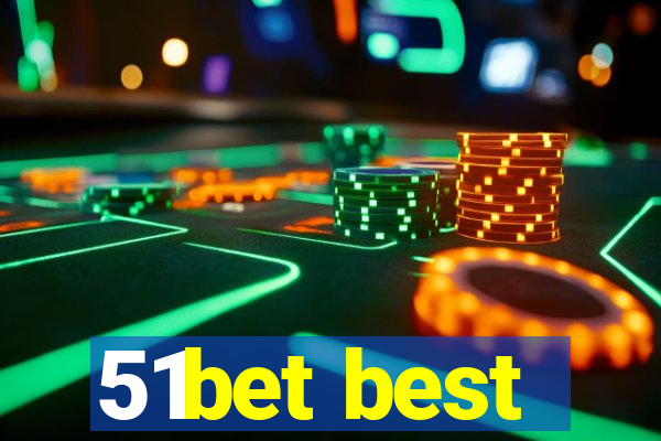 51bet best