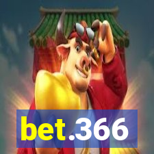 bet.366