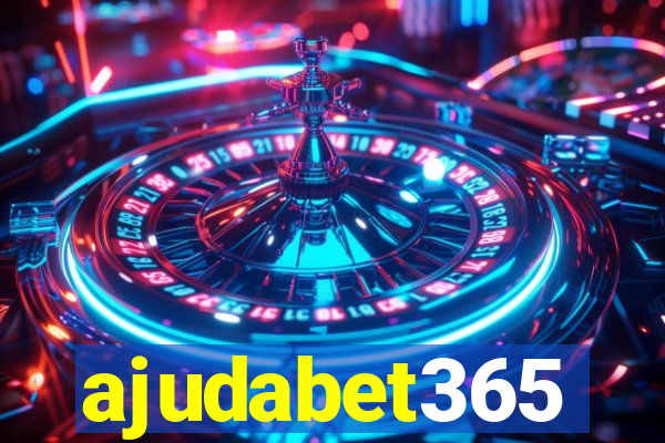 ajudabet365