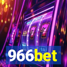 966bet