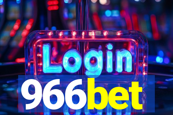 966bet