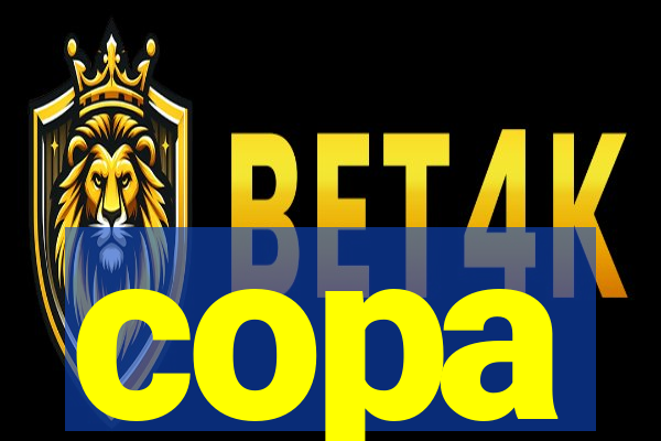 copa