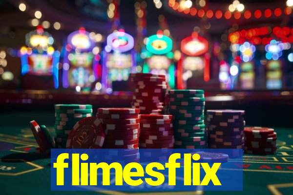 flimesflix