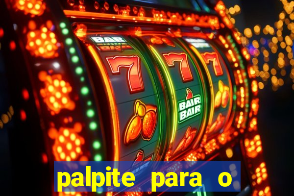 palpite para o jogo da fran?a hoje