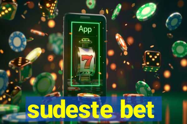 sudeste bet