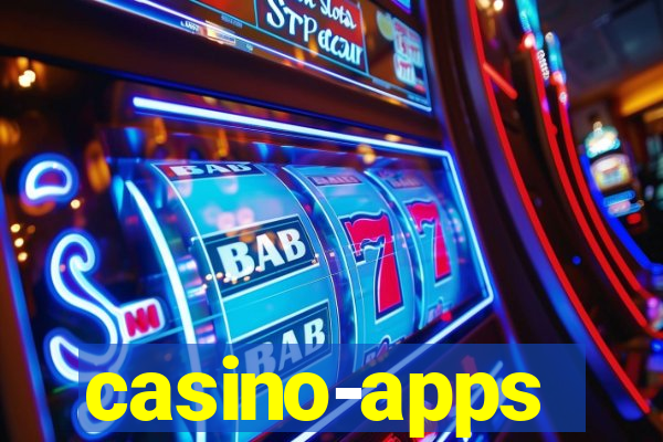 casino-apps