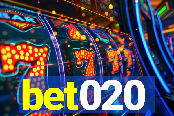 bet020