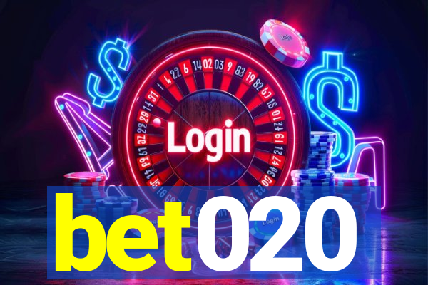 bet020