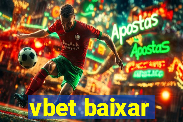 vbet baixar