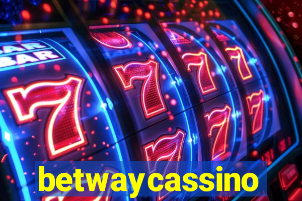 betwaycassino