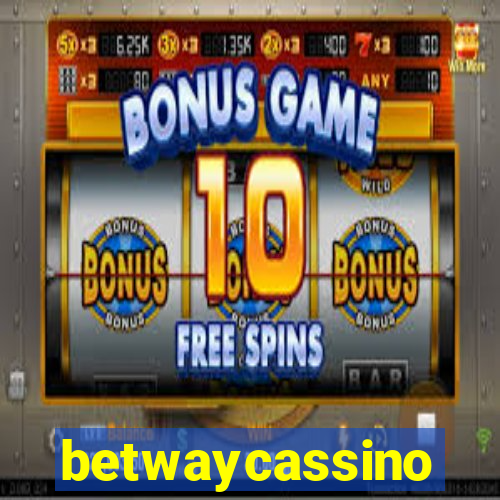 betwaycassino