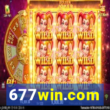 677win.com