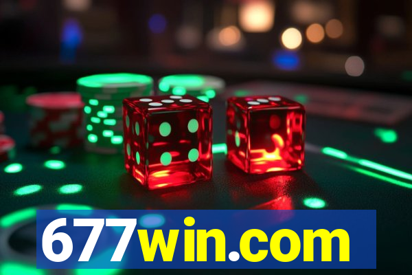 677win.com