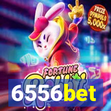 6556bet